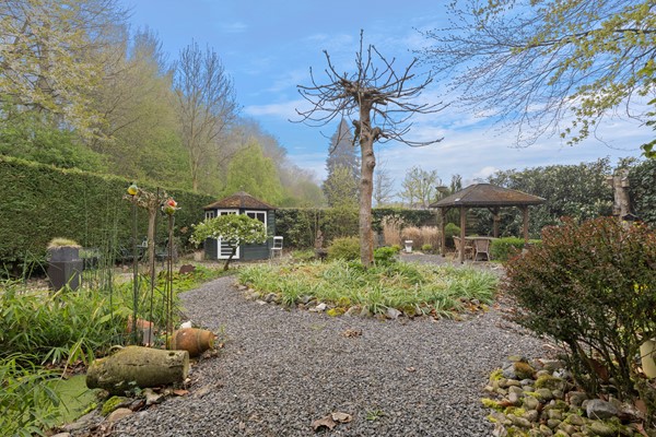 Medium property photo - Tenelenweg 152, 6367 VZ Voerendaal